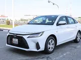 1500 QR START FOR THE MONTHLY RENT ....